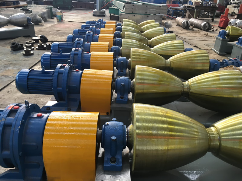 Conveyor